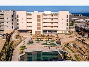 Departamento en Venta en Mediterranea Los Cabos