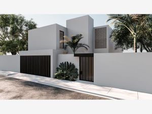 Casa en Venta en Adolfo L. Mateos Cozumel