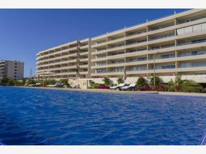 Departamento en Venta en Cabo San Lucas Centro Los Cabos