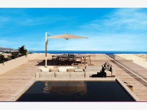 Departamento en Venta en Zona Hotelera San José del Cabo Los Cabos