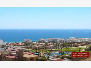 Departamento en Venta en San José del Cabo (Los Cabos) Los Cabos