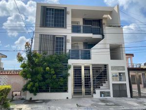 Edificio en Venta en Cozumel (Internacional de Cozumel) Cozumel