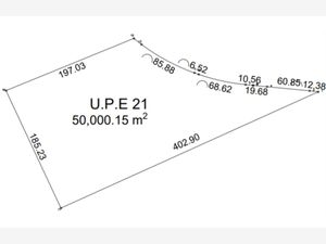 Terreno en Venta en Aldea Zama Tulum