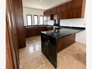 Casa en Venta en El Tezal Los Cabos