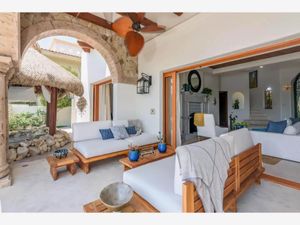 Casa en Venta en San José del Cabo (Los Cabos) Los Cabos