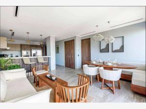 Departamento en Venta en La Joya de los Cabos Los Cabos