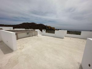 Casa en Venta en El Tezal Los Cabos