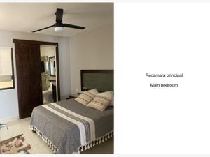 Departamento en Venta en Bahías de Huatulco Santa María Huatulco