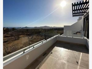 Casa en Venta en El Tezal Los Cabos