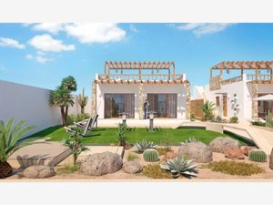 Departamento en Venta en Cerro de los Venados Los Cabos