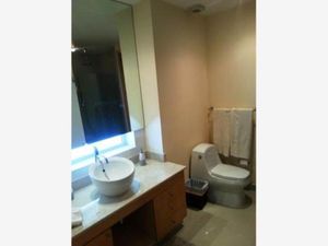 Departamento en Venta en Zona Hotelera Benito Juárez