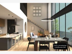 Departamento en Venta en Guadalupe Jardín Zapopan