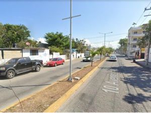 Terreno en Venta en Luis Donaldo Colosio Solidaridad