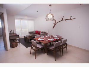 Departamento en Venta en Zona Hotelera Benito Juárez