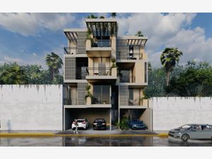 Departamento en Venta en Sector E Santa María Huatulco