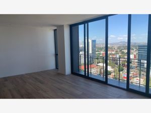 Departamento en Venta en Granada Miguel Hidalgo