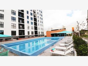 Departamento en Venta en El Real Zapopan