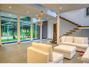 Casa en Venta en Ciudad Chemuyil Tulum