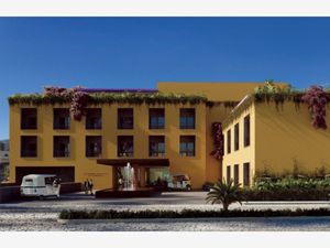 Departamento en Venta en La Lejona San Miguel de Allende