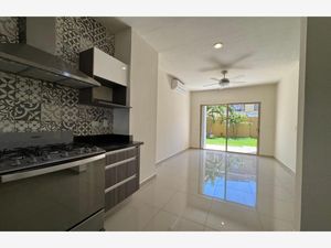 Casa en Venta en Playa del Carmen Solidaridad