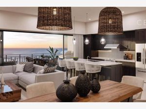 Departamento en Venta en San José del Cabo (Los Cabos) Los Cabos