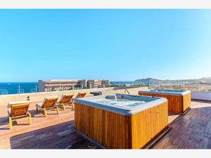 Departamento en Venta en San José del Cabo (Los Cabos) Los Cabos