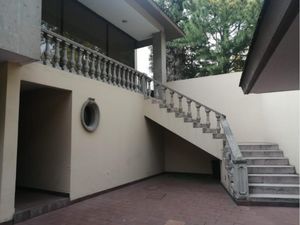 Casa en Venta en Bosque de las Lomas Miguel Hidalgo