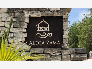 Casa en Venta en Aldea Zama Tulum