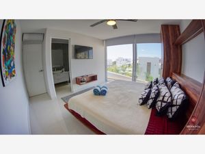 Departamento en Venta en Playa del Carmen Solidaridad