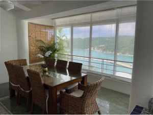 Casa en Venta en Santa Cruz Sector A Santa María Huatulco