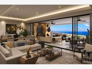 Departamento en Venta en Pueblo Bonito Sunset Los Cabos