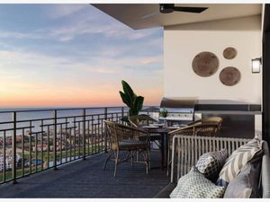 Departamento en Venta en San José del Cabo (Los Cabos) Los Cabos