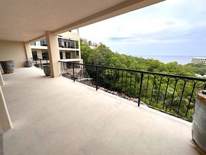 Departamento en Venta en El Arrocito Santa María Huatulco