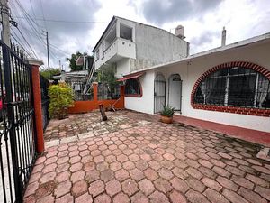 Casa en Venta en Sector H Santa María Huatulco