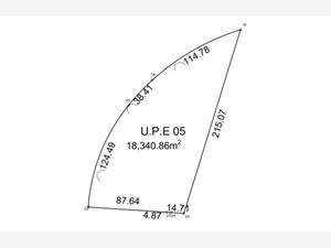 Terreno en Venta en Aldea Zama Tulum