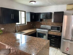 Casa en Venta en Caribe Cozumel