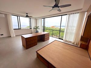 Departamento en Venta en El Arrocito Santa María Huatulco