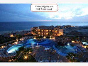 Departamento en Venta en Pueblo Bonito Sunset Los Cabos