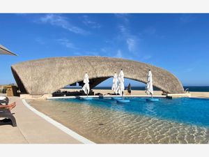 Departamento en Venta en Pueblo Bonito Sunset Los Cabos