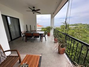 Departamento en Venta en El Arrocito Santa María Huatulco