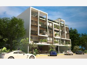 Local en Venta en Aldea Zama Tulum