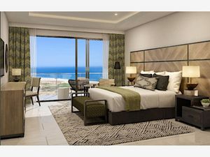 Departamento en Venta en Pueblo Bonito Sunset Los Cabos