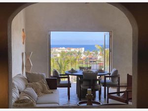 Departamento en Venta en San José del Cabo (Los Cabos) Los Cabos