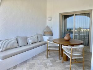 Departamento en Venta en San Jose del Cabo Centro Los Cabos