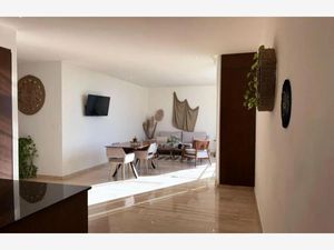 Departamento en Venta en Cholul Mérida