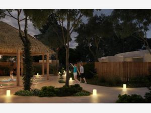 Terreno en Venta en Aldea Zama Tulum