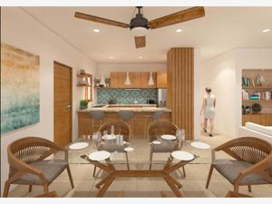 Departamento en Venta en Cerro de los Venados Los Cabos