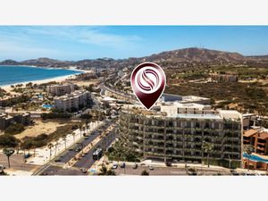 Departamento en Venta en San José del Cabo (Los Cabos) Los Cabos