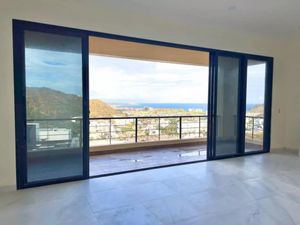 Departamento en Venta en Cabo San Lucas Centro Los Cabos