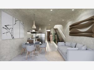 Departamento en Venta en Aldea Zama Tulum